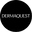 DermaQuest