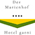 Der Marienhof