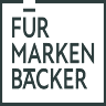 Der Marken-Bäcker GesmbH - Einkauf v Bäckereirohstoffen