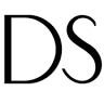 DermaSense Zadar