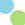 Derma Skin Care Clinic