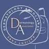 Dermatology Associates, PC