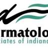 Dermatology Associates of Indiana, Westfield