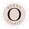 DERMA STUDIO