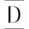 Derma Studio