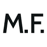 MUDr. Marie Finsterlová / Ambulance pro choroby kožní a pohlavní