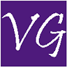 Dra. Vanessa Giraldo, Dermatologist