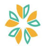 Clinica de la Piel, Dra. Nelly Ramirez