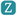 Dermatologia Studio Zeppa Perugia Umbria