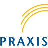 Hautarztpraxis Kingreen