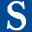 Syncare clinic dermatologist