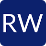 Dr. Richard Wimmer