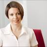 Dr. Daniela Mairhofer-Muri