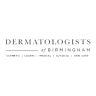Shelby Dermatology