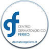 Dermatologo Giuseppe Ferro Palermo