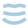 Dr Mastropasqua - Dermatologo