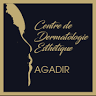 Dermatologue agadir Dr Oulhous Ilham ( Dermatologue )