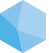 Melbourne Skin & Dermatology
