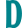 Dermatology, Inc.