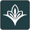 Dermatology Center of McKinney