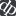 Dermatology Partners