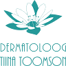 Dermatoloog.ee