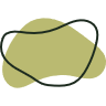 Dermatonet