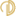 Dermatop s.r.o.