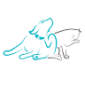 DermatoVet San Borja (Alergia Sarna Otitis Dermatitis Perro)