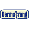 Dermatrend, s.r.o.