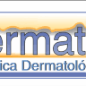 DERMATRIA: Clínca Dermatológica Dr. Albert Mas Vidal