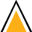 DermAvance Pharmaceuticals
