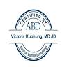 Victoria Kuohung, MD, JD