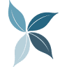 Dermatology Care of Charlotte