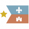 Dermatology Center of Acadiana