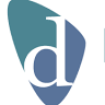 DermDox Dermatology Centers, PC