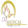 DerMedical Texcoco