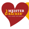 Der Meisterbäcker