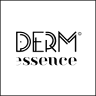 Dermessence