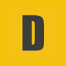 Dermet