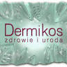 Dermikos