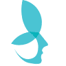 Dermisana