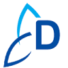 Dermis Skin & Hair Clinic | Dr Ganga Ravikumar - Best Dermatologist in Adyar, Chennai