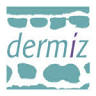 Dermiz