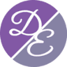 Dermo-Expert Rezé