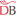 Dermo Beauty · Luque
