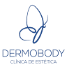 Dermobody