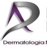 DermoClínica Dr. Almazán