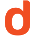 Dermomarket.com