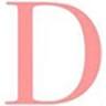 Dermomedical Studio Polispecialistico